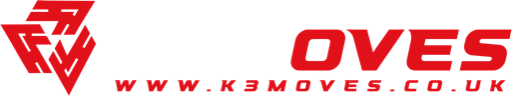 K3M